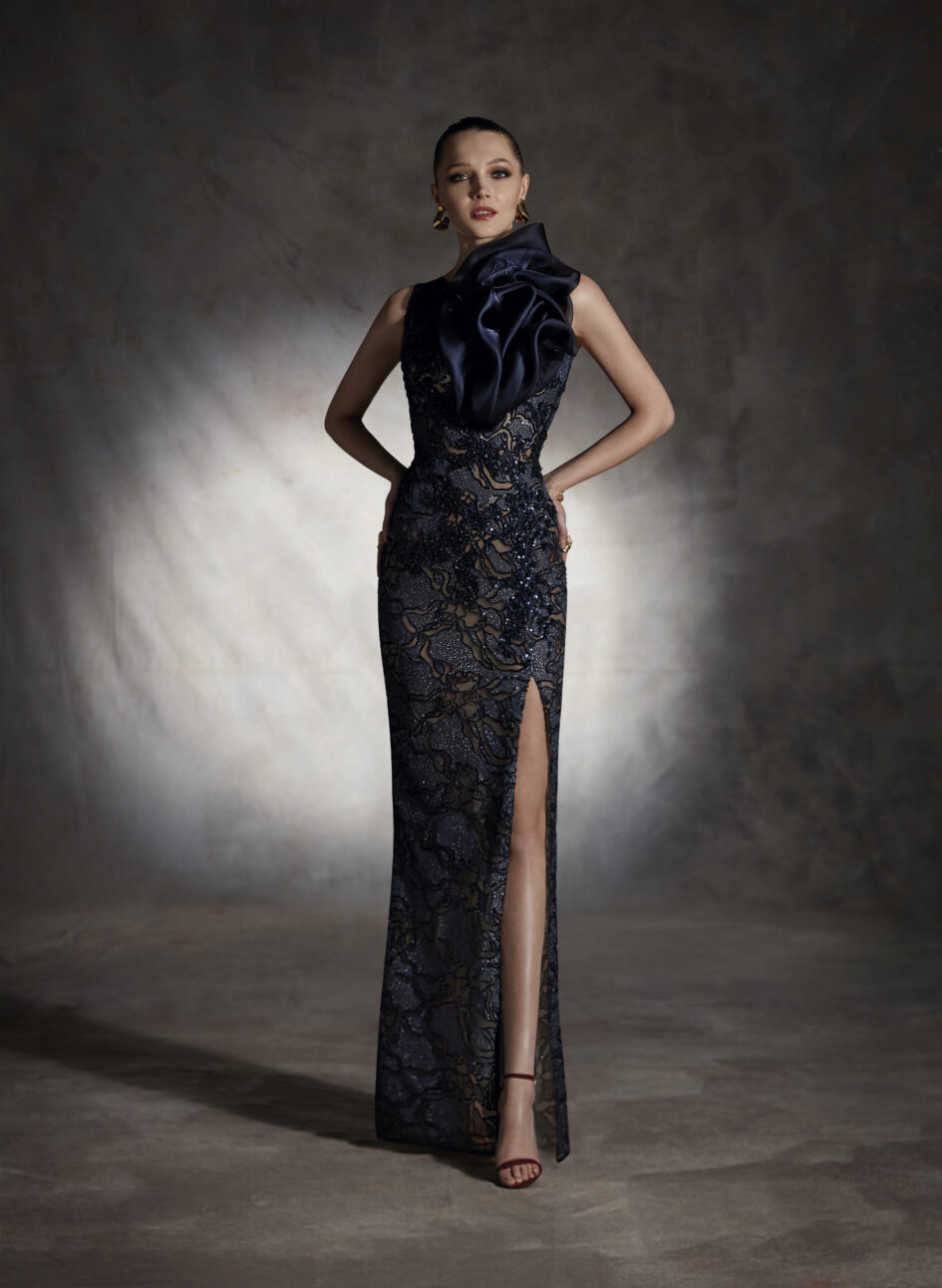 7 VESTIDOS PARA LA HERMANA DEL NOVIO O LA NOVIA SUITE NOVIAS 7 VESTIDOS PARA LA HERMANA DEL NOVIO O LA NOVIA SUITE NOVIAS